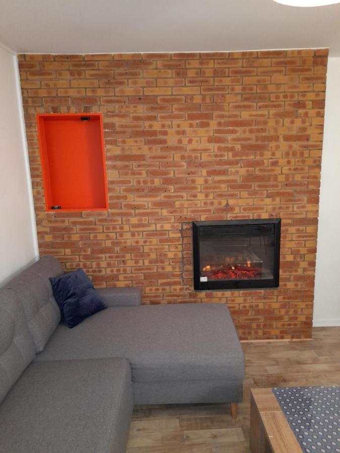 Appartement Orange Reims Exterior foto