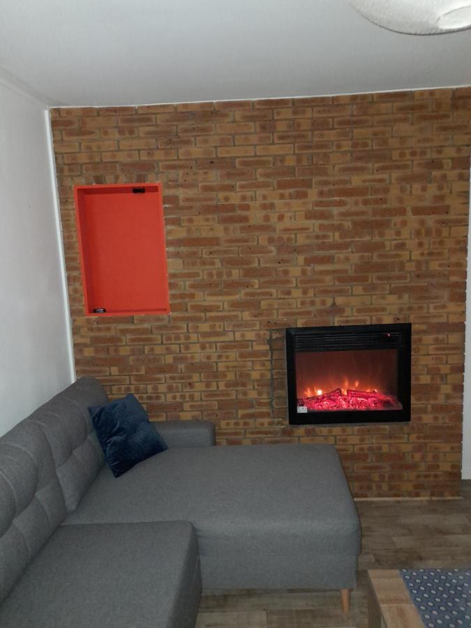 Appartement Orange Reims Exterior foto