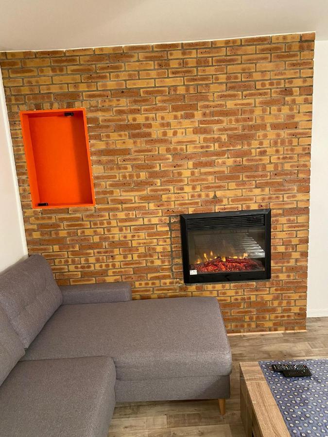 Appartement Orange Reims Exterior foto